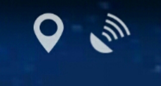 Screenshot_2016-08-26-22-43-00.jpg